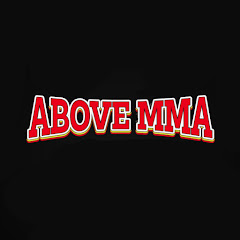 Above MMA