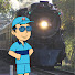 Zz-oINiD1pk-channel-avatar-RailRocker - Goanimate