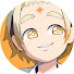 7tTbdEkD2v0-channel-avatar-善額サンパロー -Sanparo Zengaku-