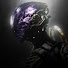 Rh-nhLHQX0Y-channel-avatar-CypherO1