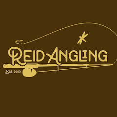 ReidAngling