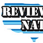 ReviewNation 2