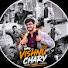 uyRbJ5KII8o-channel-avatar-​im_vishnu_chary