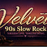_G9jfeBepUg-channel-avatar-Velvet 90s Slow Rock