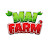 Mai Farm Games