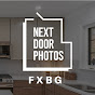 Next Door Photos Fredericksburg - @nextdoorphotosfredericksbu8046 YouTube Profile Photo