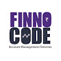 Finnocode logo