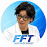 hE1Mieox180-channel-avatar-土信田裕介の整体大学　FFT × 18店舗オーナーが教えるプロの教科書