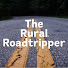 P2h8t8pVQS4-channel-avatar-Rural Roadtripper