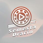 Semesta Dracin