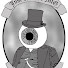 RyvKFpqroSo-channel-avatar-Just An Eye