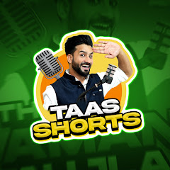 Aman Aujla Shorts  channel logo