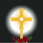 Wholly Catholic logo