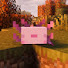 49UArkJ6DBU-channel-avatar-Jack Box