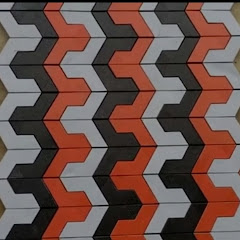 d k interlocking