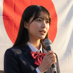 女子高校生政治家たちの主張