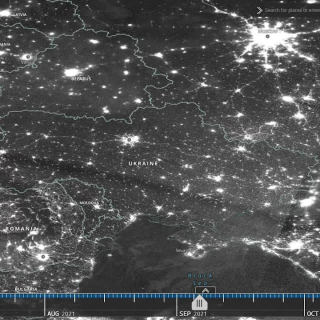 PFUV77Q7XLQ5OIyoILF1Oow2QEIBXhQcrGA3Wh_VSh6Hdwe7PJS7nxWJsWvlLQvhtlES_FobwJ5X2Q=s640-c-fcrop64=1,38000000c7ffffff-nd-v1