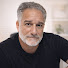 3WrZM-U6XVA-channel-avatar-DatingtoWin