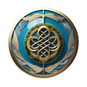 HealthExperts