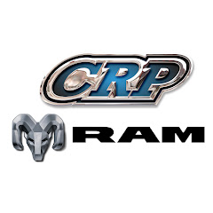 Circuito Rancho Primavera