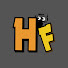 LOw3zteFnqo-channel-avatar-The Hidden Frame