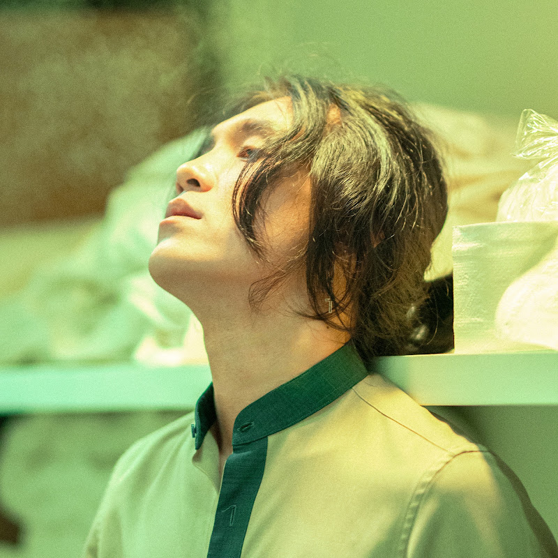 KAI Official