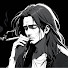 _wgyNMWfe2w-channel-avatar-Апати