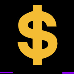 Celebrity Net Worth And Lifestyle  net worth