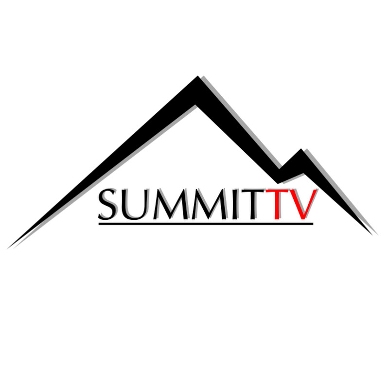 SUMMIT TV