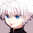 dpIBgGcpyCc-channel-avatar-Yuki Manhwa