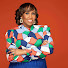 1ZO33-UVo-o-channel-avatar-Dr. Lisa L Campbell®