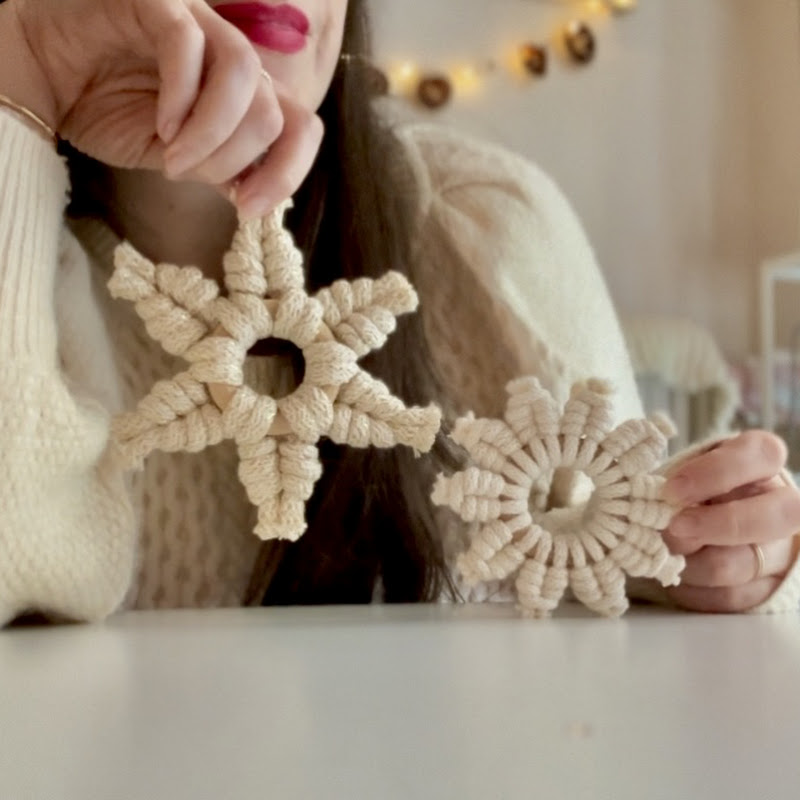 Share The Knot