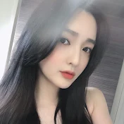 Kayo Kayo 佐藤かよ 카요카요