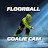 Floorball Goalie Cam