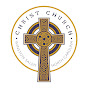 Christ Church Winston-Salem logo