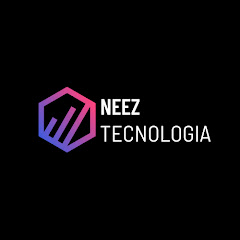 Neez Tecnología