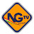 NGTV Sénégal