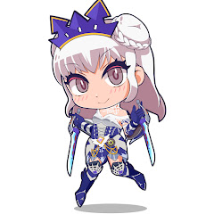 被弾の人【インディーゲーム・DL専用ゲーム紹介】アイコン画像