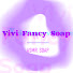 tKyzIKoWTMY-channel-avatar-Vivi Fancy Soap | ASMR Soap