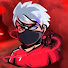 9uZbz-vV-cE-channel-avatar-CULÌ VLog