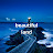 @beautifulland-zu8tw