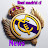 Real Madrid cf News