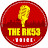 The RK53 Voice