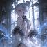 1rs0mZN7ilY-channel-avatar-Shonen Catalyst