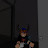 @Falandplays