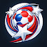 Channel Image