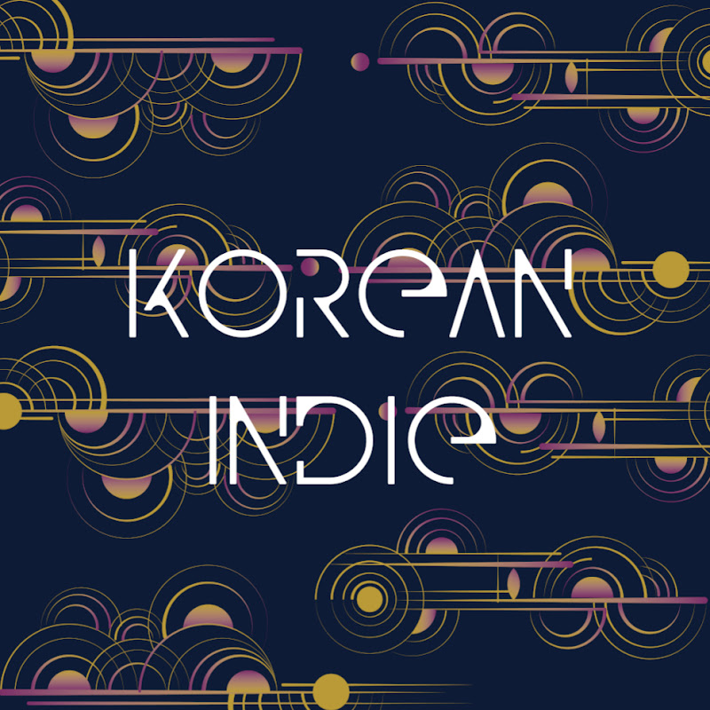 Korean Indie