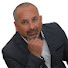 RKctSd88oDw-channel-avatar-Filippo Cascio