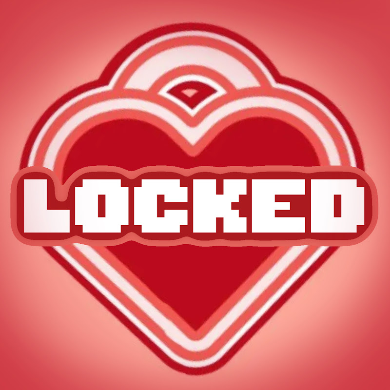 LOCKED K-pop Dance Team