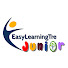 7pmOQm-aSKU-channel-avatar-EasyLearningTre-Junior